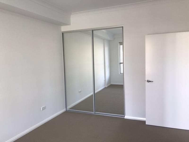 101/11-15 Robilliard, Mays Hill NSW 2145